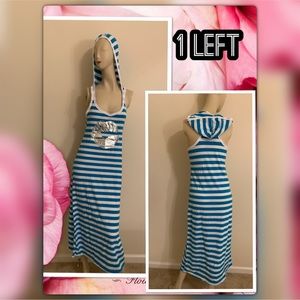 🔻2 for $12❗️🆕⬇️🌟 cool summer dress